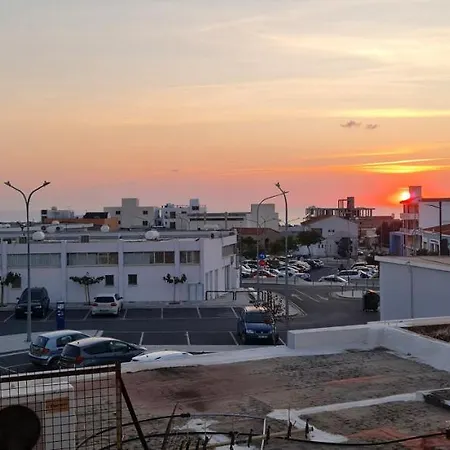 Bee Paphos